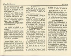 1909 Ford Model T Price List-29.jpg